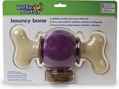 PetSafe Bouncy Bone - Large