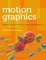 Required Reading Range - Motion Graphics