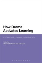 How Drama Activates Learning