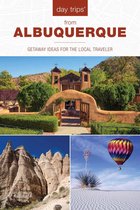 Day Trips Series - Day Trips® from Albuquerque