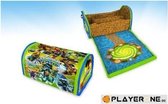 Skylanders Opbergdoos - Skylanders Accessoire