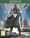 Destiny Day One Edition  - Xbox One