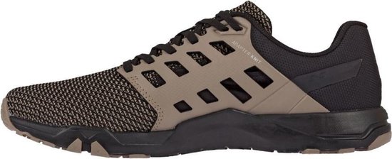Inov8 all train hot sale