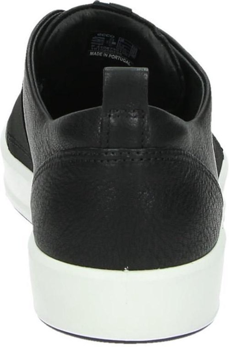Ecco soft 8 cheap slip on