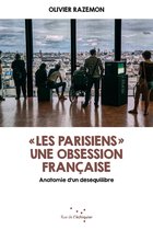 « Les Parisiens »