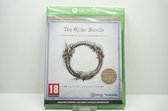 The Elder Scrolls Online, Tamriel Unlimited  Xbox One