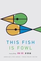 American Lives - This Fish Is Fowl