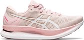 ASICS - Damesschoenen - Glideride - W - ginger peach/white - maat 41 1/2