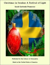 Christmas in Sweden: A Festival of Light