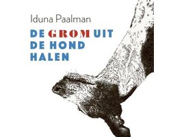 De grom uit de hond halen