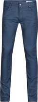 WE Fashion Heren slim fit comfort stretch jeans