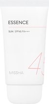 Missha All Around Safe Block Essence Sun SPF 45 PA+++ 50 ml