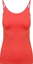 RJ P.C. L. Top (adjustable)  Koraal XL
