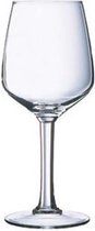 Lineal Luxe Wijnglas - 31cl - 6 stuks
