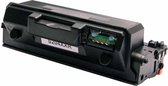 ABC huismerk toner geschikt voor Xerox 106R03624 voor Xerox Phaser 3330 3335 3345 3345DNI