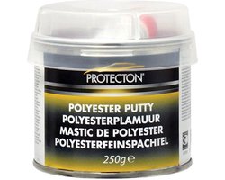 Mastic polyester Protecton 250 G