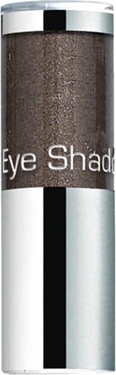 Goedkoopste Artdeco - Eye Designer Refill 0,8 g 17 Dark Wood