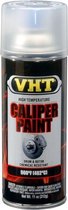 VHT REMKLAUWENLAK Brake Caliper High Temp Paint in Spuitbus - SP730