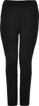 Yoek Broek met zakken