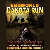 Endworld: Dakota Run