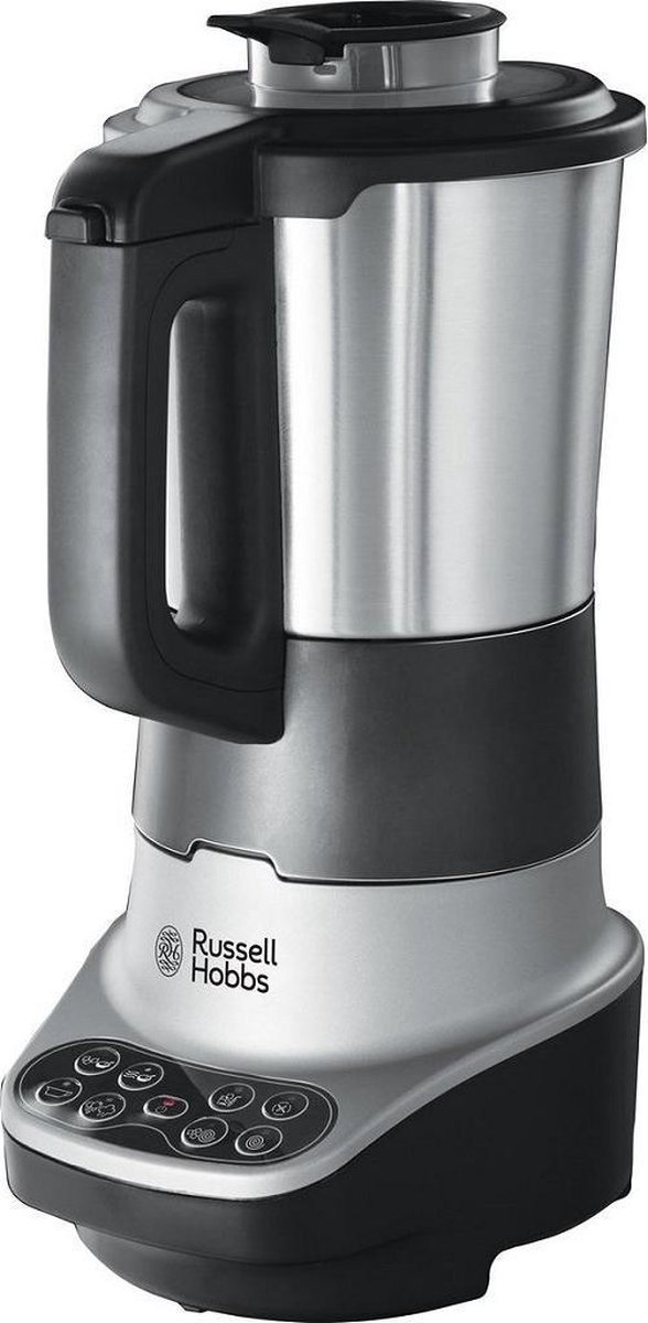 Russell Hobbs 21480-56 - Soepmaker