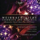Romantic Choral Music For Christmas