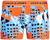 Jack & Jones Boxershorts 12176208