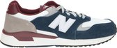 New Balance - Men's 570