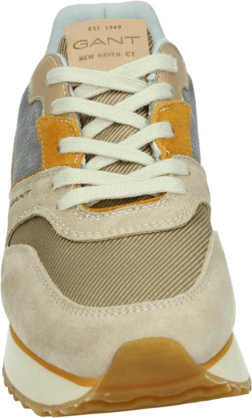Sneakers Kleur Shop, SAVE 50% - aveclumiere.com