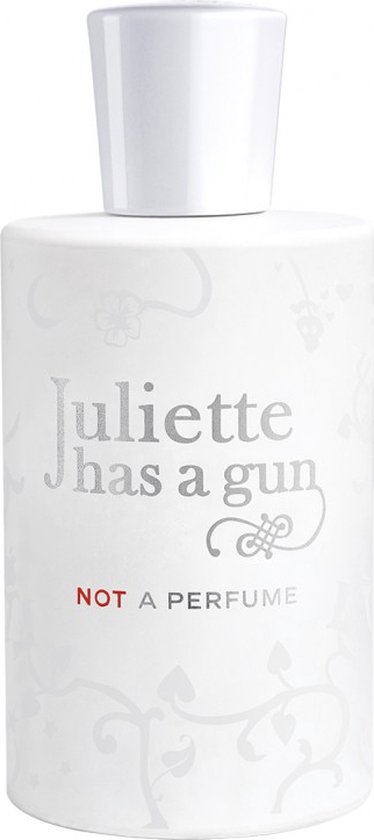 Juliette