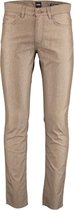 Hugo Boss 50449464 Chino - Maat 33/32 - Heren