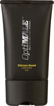 Siliconebased - Lubricant - Lubricants - black - Discreet verpakt en bezorgd