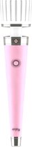 Layla - Pink - Massager & Wands - pink - Discreet verpakt en bezorgd