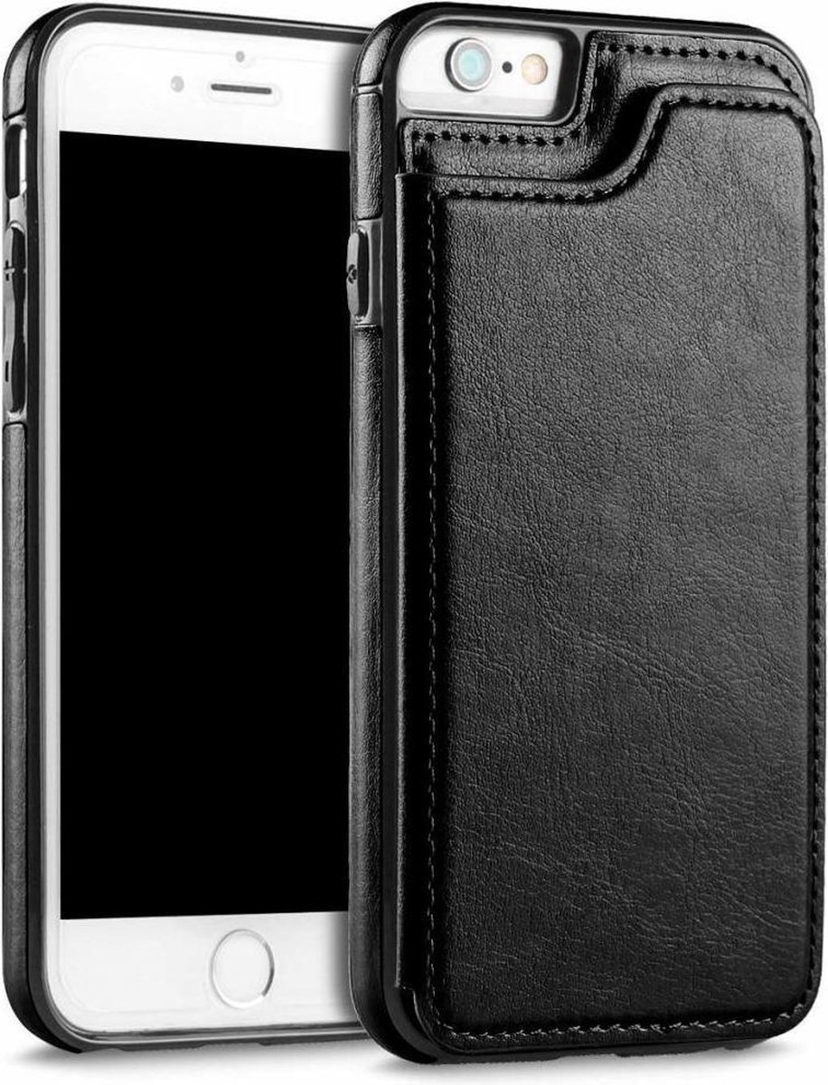 Iphone 6 wallet sales case