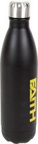 Faith SS Thermo Bottle - Thermosfles - 750ml - Zwart