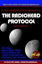 The Radiohead Protocol