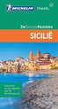 De Groene Risgids - Sicilië
