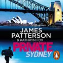 Private Sydney