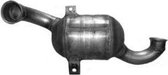 Katalysator Citroen Berlingo 1.6HDi DV6TED4 10/05- 170688