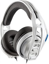 Playstation rig 400hs 2025