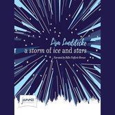A Storm of Ice and Stars