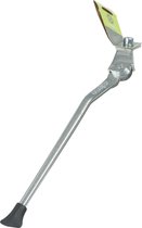 Standaard 14 t/m 28 Olona C20/290 - zilver