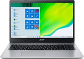 Acer Aspire 3 A315-23-R3WX - Laptop - 15 inch