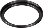 Hama 70655 Verloopring lens