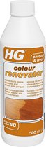 HG Parket Colour Renovator 500ml