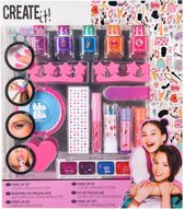 Create It Make-Up Set