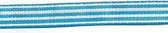 SR1210-04 Ribbon 10mm 25mtr woveniped (04) blue