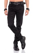 Cipo & Baxx Jeans