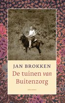 Deze hoort bij de beste biografien