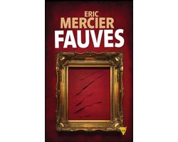 Fauves